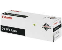 Canon C-EXV1 Toner (4234A002AA)
